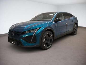 1.6 PHEV GT e-EAT8*Matrix*Memory*Pano*360°*