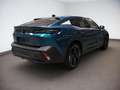 Peugeot 408 1.6 PHEV GT e-EAT8*Matrix*Memory*Pano*360°* Blau - thumbnail 3