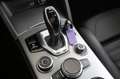 Alfa Romeo Stelvio Ti + Veloce Paket 2,0 16V 280 AT8 Q4 Blau - thumbnail 10