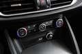 Alfa Romeo Stelvio Ti + Veloce Paket 2,0 16V 280 AT8 Q4 Blau - thumbnail 9