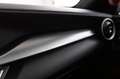 Alfa Romeo Stelvio Ti + Veloce Paket 2,0 16V 280 AT8 Q4 Blau - thumbnail 11