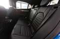 Alfa Romeo Stelvio Ti + Veloce Paket 2,0 16V 280 AT8 Q4 Blau - thumbnail 14
