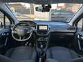 Peugeot 208 208 BlueHDi 100ch S\u0026amp;S BVM5 Active Wit - thumbnail 5