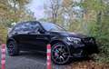 Mercedes-Benz GLC 43 AMG 4Matic 9G-TRONIC Schwarz - thumbnail 8