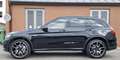 Mercedes-Benz GLC 43 AMG 4Matic 9G-TRONIC Schwarz - thumbnail 4