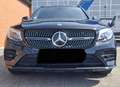 Mercedes-Benz GLC 43 AMG 4Matic 9G-TRONIC Schwarz - thumbnail 9