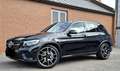 Mercedes-Benz GLC 43 AMG 4Matic 9G-TRONIC Schwarz - thumbnail 7