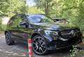 Mercedes-Benz GLC 43 AMG 4Matic 9G-TRONIC Schwarz - thumbnail 2