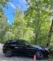 Mercedes-Benz GLC 43 AMG 4Matic 9G-TRONIC Schwarz - thumbnail 1