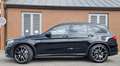Mercedes-Benz GLC 43 AMG 4Matic 9G-TRONIC Schwarz - thumbnail 5