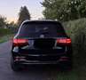 Mercedes-Benz GLC 43 AMG 4Matic 9G-TRONIC Schwarz - thumbnail 3