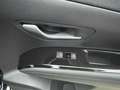 Hyundai TUCSON 1,6 T-Gdi Navi/LED/3Zonen Klimaautomatik/4 Shzg. Schwarz - thumbnail 10