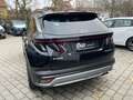 Hyundai TUCSON 1,6 T-Gdi Navi/LED/3Zonen Klimaautomatik/4 Shzg. Schwarz - thumbnail 5