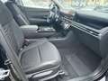 Hyundai TUCSON 1,6 T-Gdi Navi/LED/3Zonen Klimaautomatik/4 Shzg. Schwarz - thumbnail 13