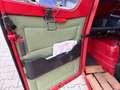 Piaggio Ape 50 europe #Winterpreis - thumbnail 18