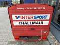Piaggio Ape 50 europe #Winterpreis - thumbnail 21