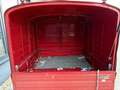 Piaggio Ape 50 europe #Winterpreis - thumbnail 20