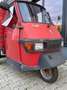 Piaggio Ape 50 europe #Winterpreis - thumbnail 9