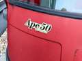 Piaggio Ape 50 europe #Winterpreis - thumbnail 12