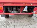 Piaggio Ape 50 europe #Winterpreis - thumbnail 14