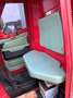 Piaggio Ape 50 europe #Winterpreis - thumbnail 17