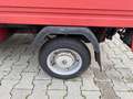 Piaggio Ape 50 europe #Winterpreis - thumbnail 10