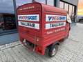 Piaggio Ape 50 europe #Winterpreis - thumbnail 6