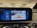 Mercedes-Benz A 180 Progressive *Totwinkel*LED*Kamera*CarPlay* Blanco - thumbnail 14