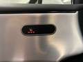Mercedes-Benz A 180 Progressive *Totwinkel*LED*Kamera*CarPlay* Blanco - thumbnail 13