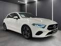 Mercedes-Benz A 180 Progressive *Totwinkel*LED*Kamera*CarPlay* Blanco - thumbnail 2