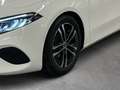 Mercedes-Benz A 180 Progressive *Totwinkel*LED*Kamera*CarPlay* Blanco - thumbnail 6
