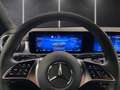 Mercedes-Benz A 180 Progressive *Totwinkel*LED*Kamera*CarPlay* Blanco - thumbnail 8