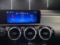 Mercedes-Benz A 180 Progressive *Totwinkel*LED*Kamera*CarPlay* Blanco - thumbnail 9