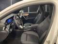 Mercedes-Benz A 180 Progressive *Totwinkel*LED*Kamera*CarPlay* Blanco - thumbnail 7