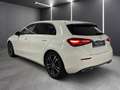 Mercedes-Benz A 180 Progressive *Totwinkel*LED*Kamera*CarPlay* Blanco - thumbnail 4