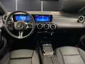 Mercedes-Benz A 180 Progressive *Totwinkel*LED*Kamera*CarPlay* Blanco - thumbnail 10