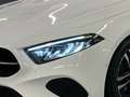 Mercedes-Benz A 180 Progressive *Totwinkel*LED*Kamera*CarPlay* Blanco - thumbnail 5