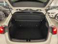 Mercedes-Benz A 180 Progressive *Totwinkel*LED*Kamera*CarPlay* Blanco - thumbnail 12