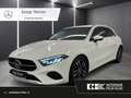 Mercedes-Benz A 180 Progressive *Totwinkel*LED*Kamera*CarPlay* Blanco - thumbnail 1