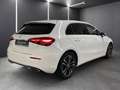 Mercedes-Benz A 180 Progressive *Totwinkel*LED*Kamera*CarPlay* Blanco - thumbnail 3