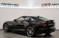 Jaguar F-Type Coupé P340 R-Dynamic*1.H *S-Abgas *Schale Negro - thumbnail 24