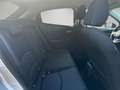 Mazda 2 G90 Attraction Aut. **1-Besitz**Finanzierung mögl Grau - thumbnail 13