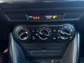 Mazda 2 G90 Attraction Aut. **1-Besitz**Finanzierung mögl Grau - thumbnail 19