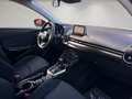 Mazda 2 G90 Attraction Aut. **1-Besitz**Finanzierung mögl Grau - thumbnail 11