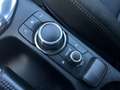 Mazda 2 G90 Attraction Aut. **1-Besitz**Finanzierung mögl Grau - thumbnail 18