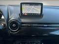 Mazda 2 G90 Attraction Aut. **1-Besitz**Finanzierung mögl Grau - thumbnail 14