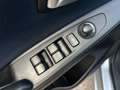 Mazda 2 G90 Attraction Aut. **1-Besitz**Finanzierung mögl Grau - thumbnail 16