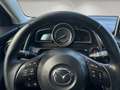 Mazda 2 G90 Attraction Aut. **1-Besitz**Finanzierung mögl Grau - thumbnail 15