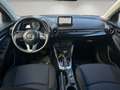 Mazda 2 G90 Attraction Aut. **1-Besitz**Finanzierung mögl Grau - thumbnail 9