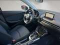 Mazda 2 G90 Attraction Aut. **1-Besitz**Finanzierung mögl Grau - thumbnail 12